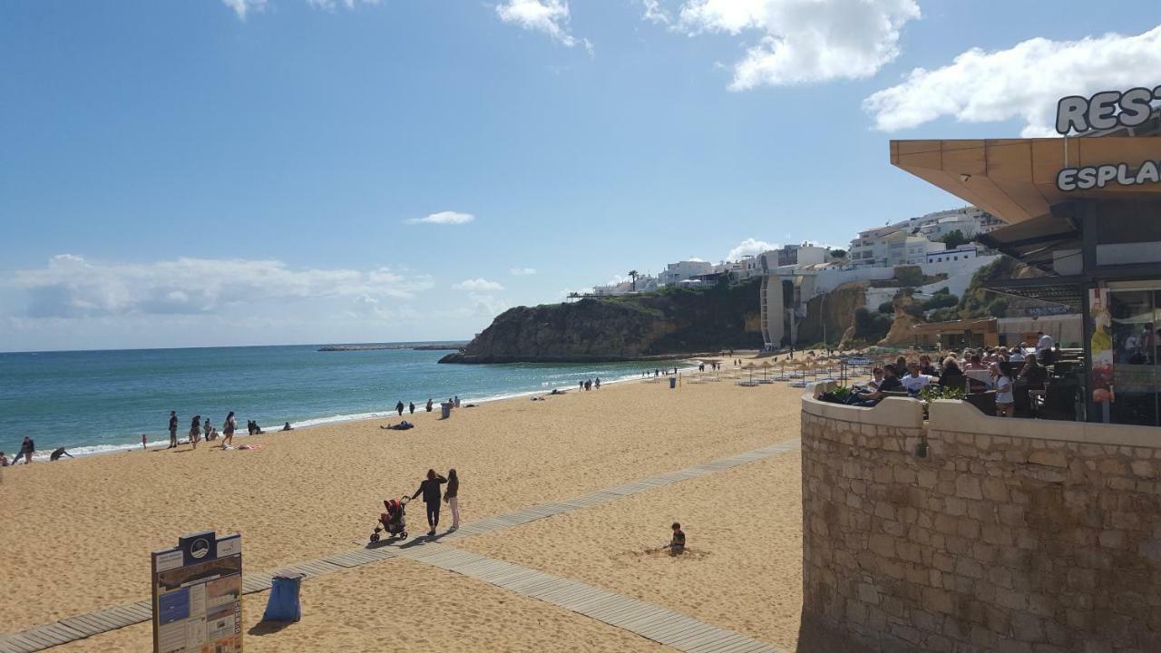 Plaza 305 Appartement *